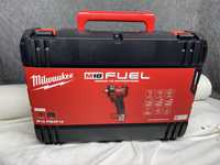 Milwaukee klucz udarowy 1/2 M18 FIW2F12-0X 339Nm