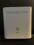 Bezprzewodowy router lte MF286R