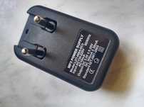 Mp3 Адаптер Живлення Power Supply