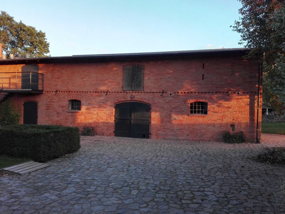 Malowanie proszkowe, hydropiaskowanie ogrodzeń, piaskowca, cegły