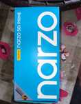 Smartfon stan bdb