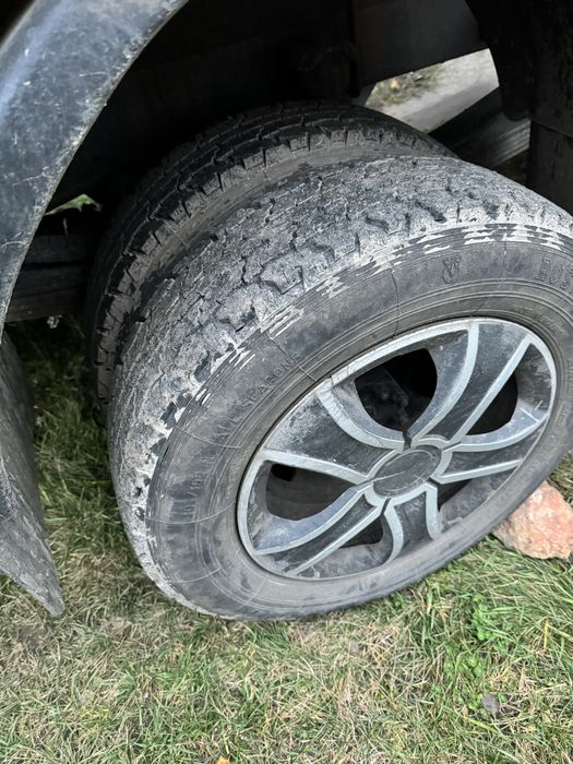 Продам газель в хорошем состоянии