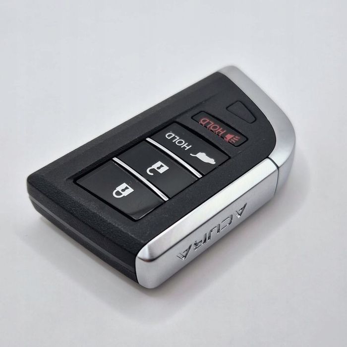 Kluczyk samochodowy Smart Key Usa Oe Acura Mdx Driver 2/2022, 2023