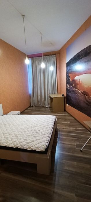 Здам в оренду 2-к квартиру по вул. Шпитальна