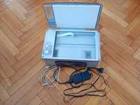 Drukarka HP Q5763A