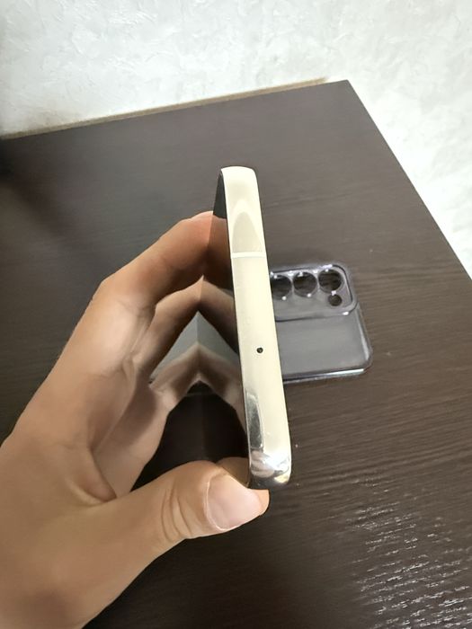 Samsung s23 128gb