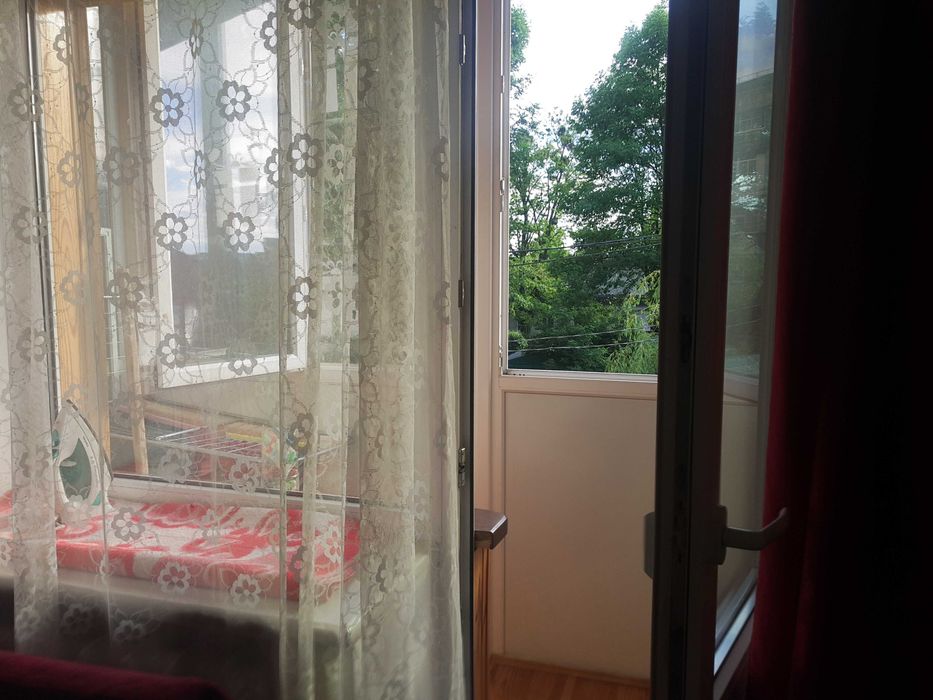 Окрема кімната для 1-2 х дівчат, вул. Грушевського