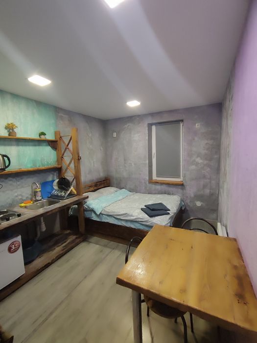 Подобово/погодинно.Центр