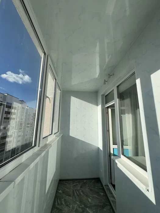 Вигідно! Продаж гарної квартири ЖК Сади Вишневі ЖК Софія поруч