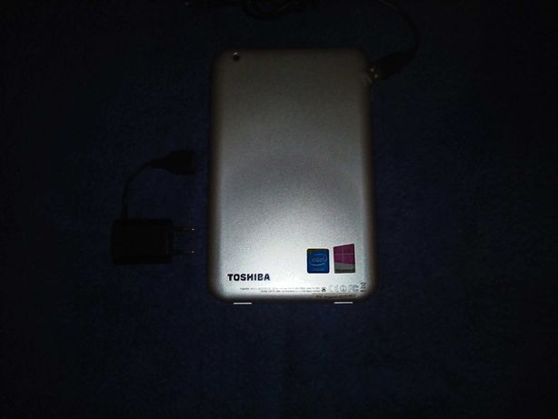 Tablet Toshiba WTB-A 8"