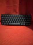 Klawiatura HyperX Alloy Origins 60%