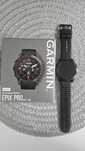 Garmin epix pro 51mm sapphire