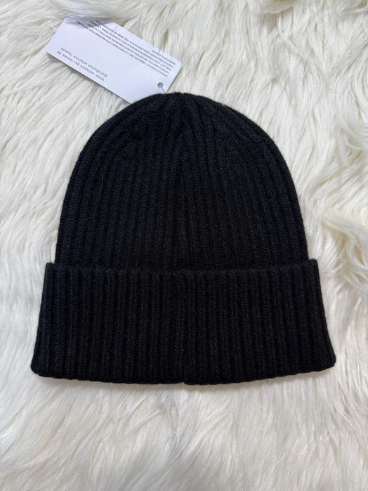 Шапка Lacoste | Зимова Шапка Лакоста | Зимняя Шапка Лакост