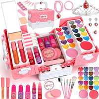 Набор детской косметики , дитяча косметика , Kids Makeup Оригiнал