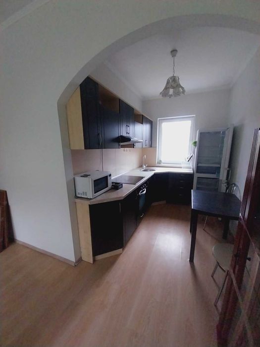 Оренда будинку Осокорки