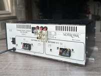 Зарядний пристрій Vtronic pb 1214 ds