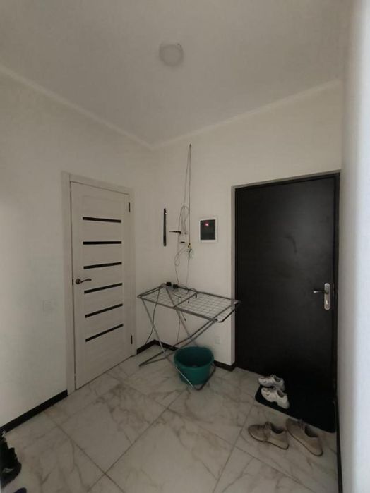 Продам 1-кім. квартиру смт Пісочин, ЖК Ластівчине гніздо