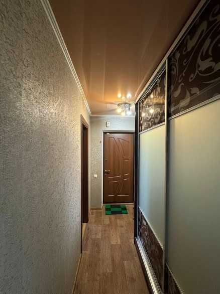 Продам 3комн.квартиру Клочковская. Госпром. Научная.Е-відновлення