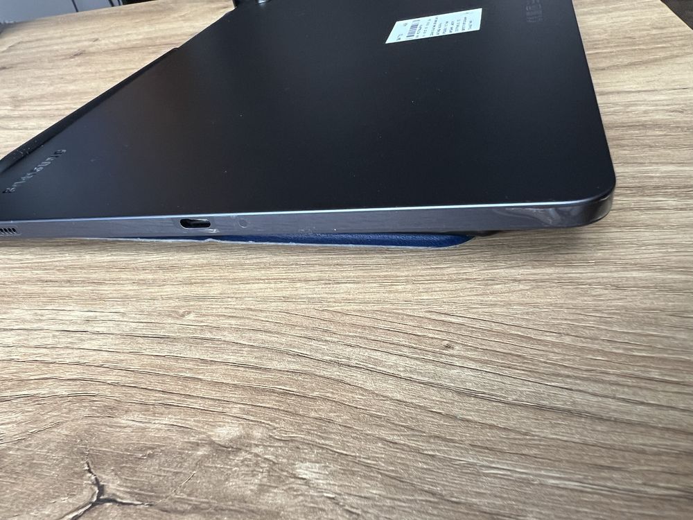 Samsung Galaxy Tab s7 fe