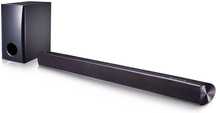 Soundbar Lg SH2 Bluetooth