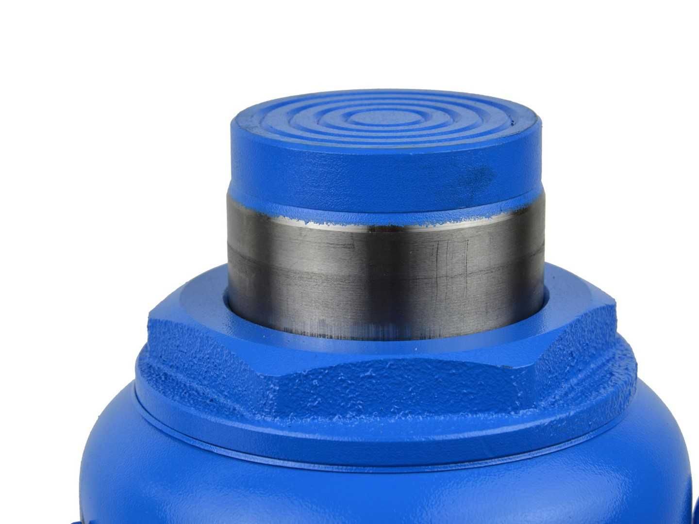 Podnośnik hydrauliczny słupkowy samochodowy 50T