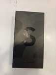 Smartfon Samsung Galaxy S22 8/128GB Komis Madej Sc