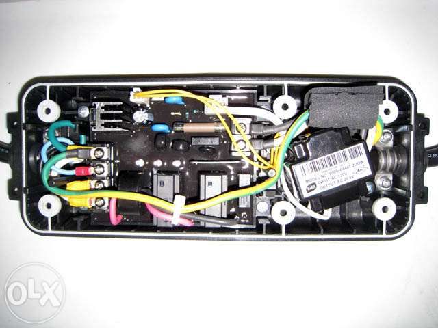 Ремонт зарядного зарядки Nissan,Tesla,ZOE,BMW,FORD,VOLKSWAGEN,HYUNDAI,