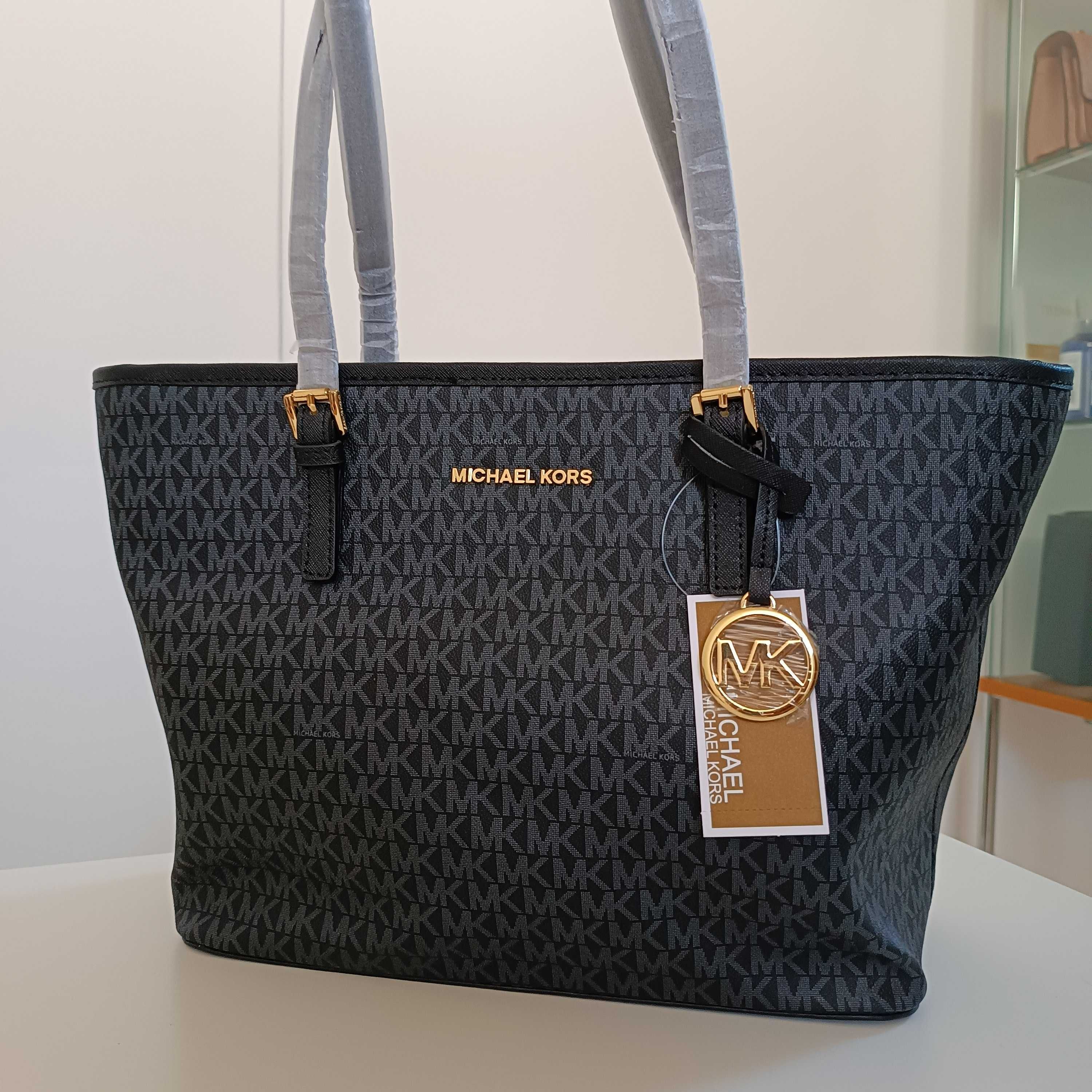 Bolsa Michael Kors