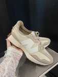 New Balance 327 rozmiar 44