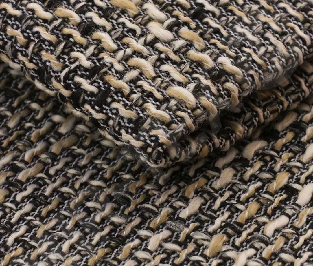 SOFA kanapa COMFORT z funkcją spania z pojemnikiem na pościel