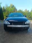 opel corsa C 2004 1.0