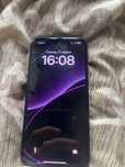 Продам iPhone 13