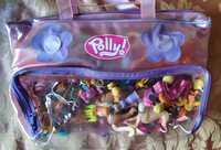 Polly Pocket lote