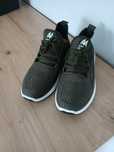 Buty damskie sportowe