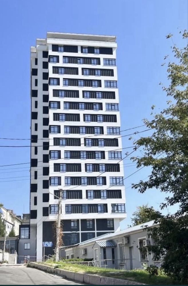 12900$‼️ ЖК Куликовский/1 ком/ 16,10м2