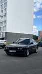 BMW Е34 518i ОБМЕН