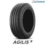 Michelin Agilis 3  215/65/R16 NOWE DEMO!!!