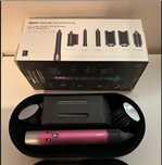 Dyson Airwrap HS05 Nowy Oryginał