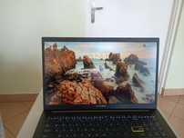 Laptop Asus VIVO Book