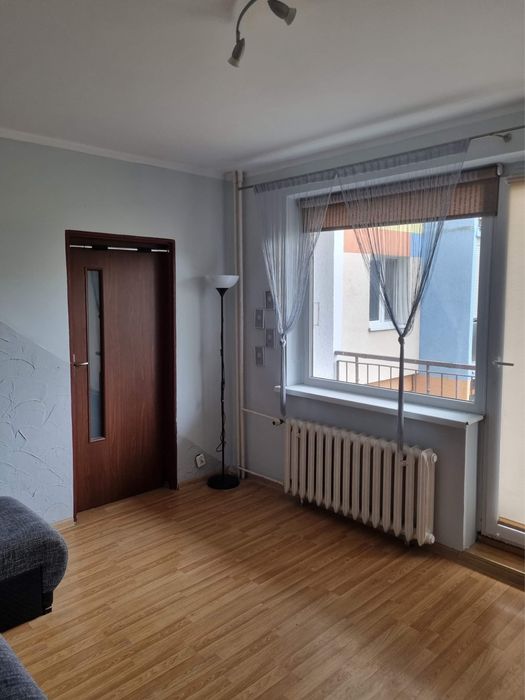 2 pokoje  Kapuściska , dla znajomych , pary przyjaciół