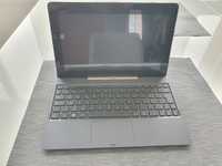 Ноутбук ASUS Transformer Book T100TA