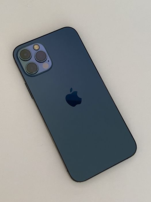 Айфон Iphone 12 pro