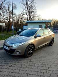 Продам Renault Megane 3 1.6