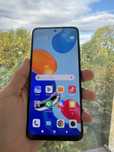 Redmi Note 11 128GB