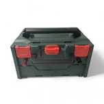 Акумулятор LifePO4 EVE 210Ah 12V