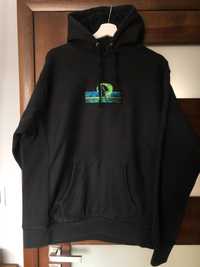 Bluza Derschutze Hoodie Painter