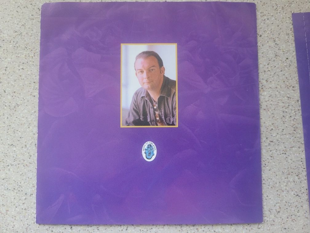 CD Down To The Bone Cellar Funk 2004 Not On Label