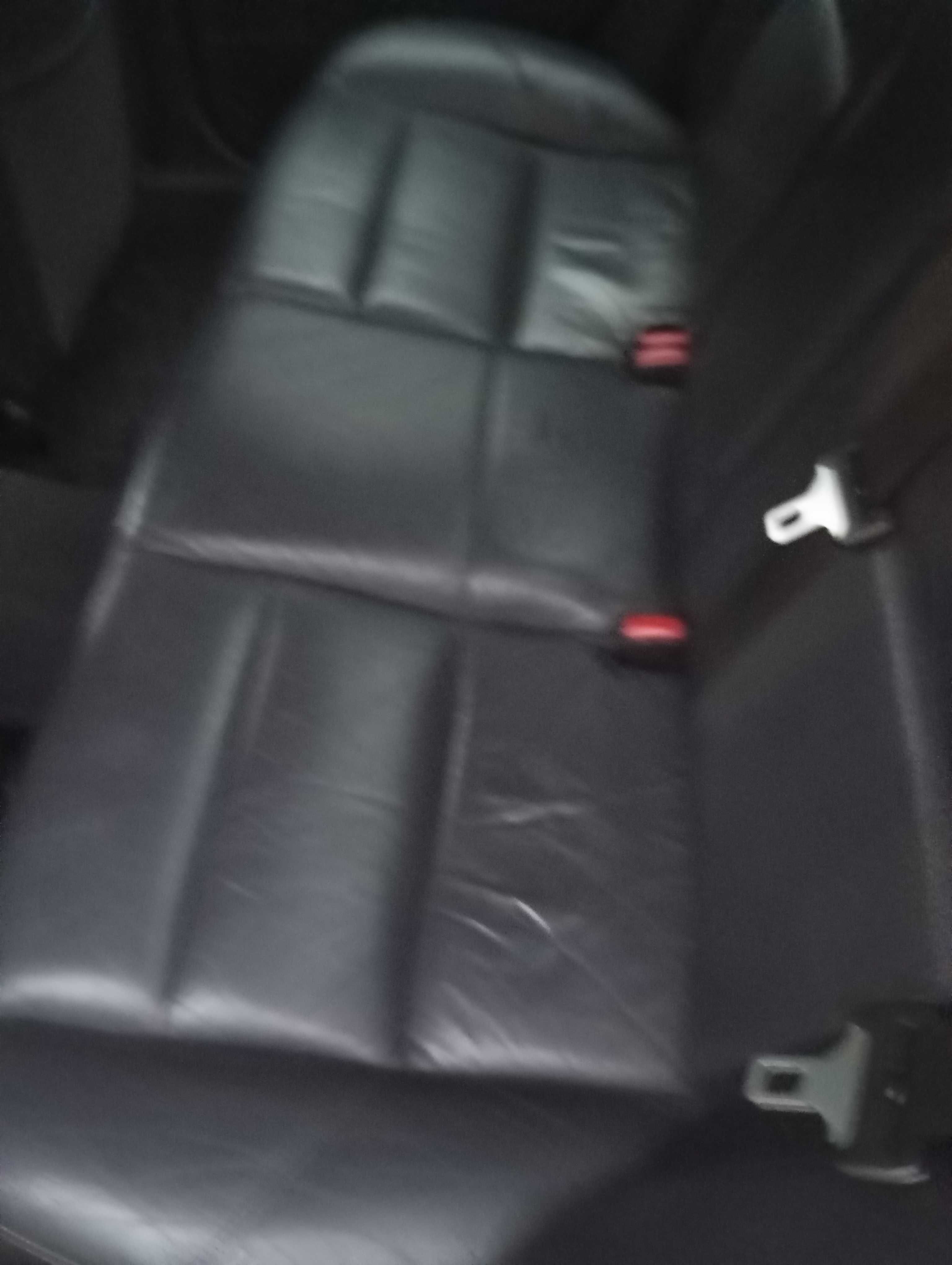 Volvo S40 1600 HDI