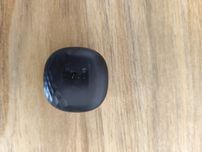Zwift Pod - Podometro