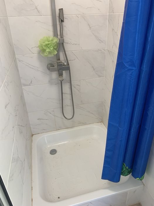 продається житловий будинок біля річки